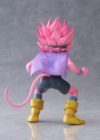 BellFine SoftB Half BEELZEBUB - Sand Land - photo 5