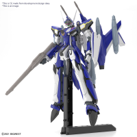 HG 1/100 YF-29 DURANDAL VALKYRIE  (MAXIMILIAN JENIUS USE) FULL SET PACK 1