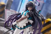 Max Factory Karin Kakudate - Blue Archive - photo 4
