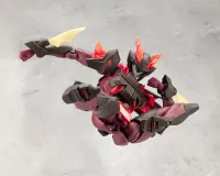 KOTOBUKIYA MEPHISTO - Megalomaria - photo 26