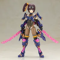 KOTOBUKIYA FRAME ARMS GIRL AYATSUKI - Frame Arms Girl - photo 3