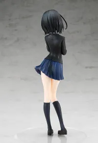 GOOD SMILE COMPANY POP UP PARADE Mei Misaki - Another - photo 5