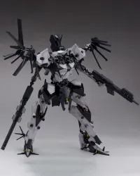 KOTOBUKIYA BFF 063AN AMBIENT - ARMORED CORE - photo 8