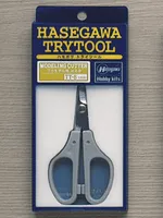 Hasegawa [TT8] MODELING CUTTER - Tools - photo 1