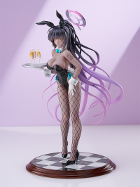 Karin Kakudate (Bunny Girl) 6