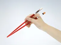 KOTOBUKIYA Chopsticks - Evangelion - Asuka Shikinami Langley - Neon Genesis Evangelion - photo 3