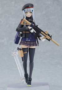 figma 416 1