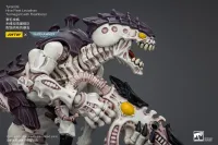 JOYTOY Tyranids Hive Fleet Leviathan Termagant with Fleshborer - Warhammer 40K - photo 5