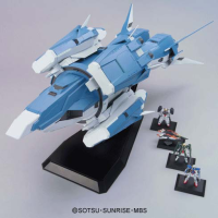 1/400 PTOLEMAIOS 2