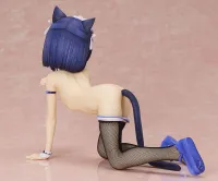 BINDing Shigure Minazuki - NEKOPARA - photo 2