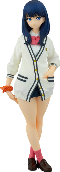 POP UP PARADE Rikka Takarada 2