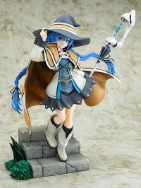 KADOKAWA CAworks Roxy Migurdia(re-run) - Mushoku Tensei: Jobless Reincarnation - photo 1