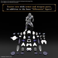 30MF ROSAN ASSASSIN 5