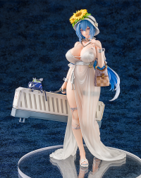 DP-12: Morning Fable Ver. 7