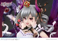 Prime 1 Studio PRISMA WING THE IDOLM@STER CINDERELLA GIRLS Kakuseimaou Ranko Kanzaki 1/7 Scale Pre-Painted Figure 				 - THE iDOLM@STER - photo 5