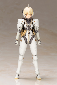 LUDENS 6