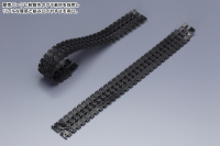 MATSUKAZE mdl.2 for base defense 14