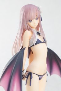 Little Devil illustrated by Seika Yashiro 11