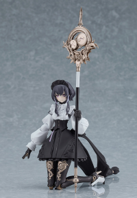 figma NH-02- 6