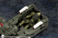 HEXA GEAR BOOSTER PACK007 COCKPIT 18