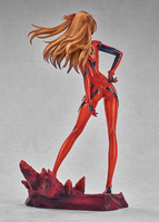 Asuka Shikinami Langley 2