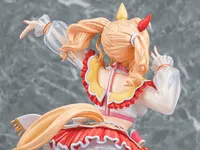 Phat! Company Fusaichi Pandora - Umamusume: Pretty Derby - photo 10