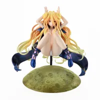 BellFine Mukuro Hoshimiya - Date A Live - photo 2