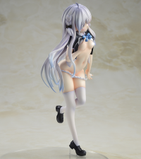 An Ichinose 11