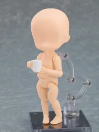 GOOD SMILE COMPANY Nendoroid Doll Tableware Parts Set - Figure Accessories - photo 7