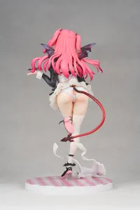 Shenzhen Mabell Animation Development Liliya - Scale Figures - photo 3