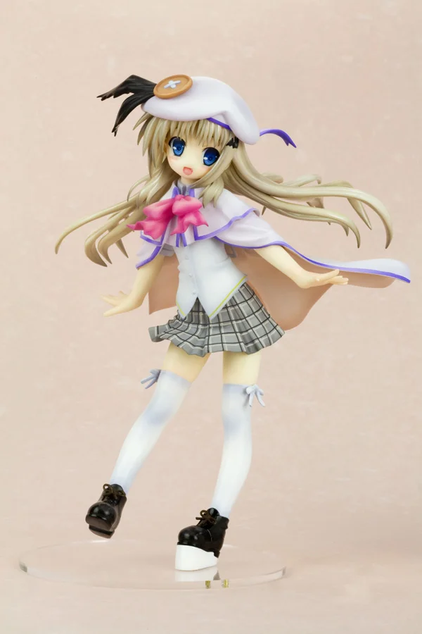 KOTOBUKIYA Ani Statue - Kud Wafter - Noumi Kudryavka Wafter Ver - Kud Wafter
