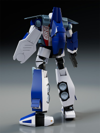 MODEROID Galvion 7