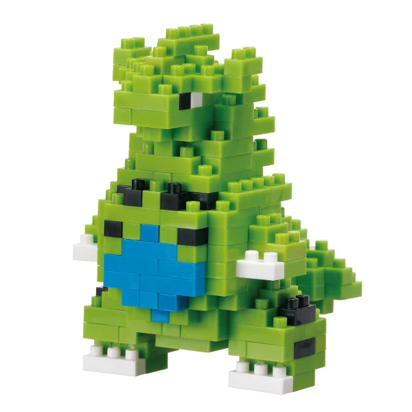 Kawada Tyranitar - Pokémon
