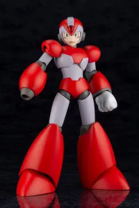 KOTOBUKIYA MEGAMAN X Rising Fire Version - Mega Man - photo 2