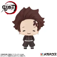 MegaHouse Demon Slayer Vol 2 (Set) - Demon Slayer: Kimetsu no Yaiba - photo 2