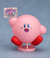 Corocoroid Kirby Deluxe 7