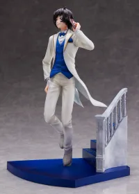 FuRyu Bungo Stray Dogs Dazai Osamu 1/7 Scale Figure - Bungo Stray Dogs - photo 8