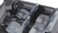 Hasegawa [HC39] 1:24 NISSAN SKYLINE GT-R NISMO (BNR32) - Scale Kits - photo 16