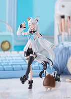 figma Shirakami Fubuki 4