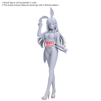 My Dress-Up Darling Season 2 GLITTER&GLAMOURS-Marin Kitagawa Halloween Bunny ver.- 1