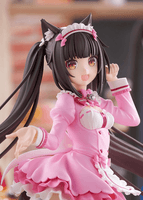 POP UP PARADE Chocola: Winter Clothes Ver. L Size 2