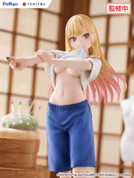TENITOL TALL Marin Kitagawa Gojos Gym Uniform ver. 9