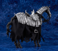 figma Skull Knight: DX Edition 12
