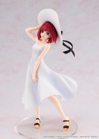 【OSHI NO KO】Kana Arima “Full moon…!” Ver. 7