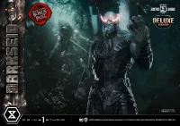 Prime 1 Studio Museum Masterline Justice League (Film) Darkseid Zack Snyder's Justice League DX Bonus Version - DC Comics - photo 23