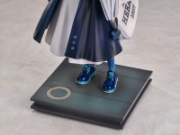 Amiya: Newsgirl VER. 8