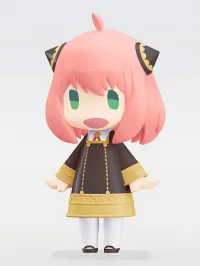 GOOD SMILE COMPANY HELLO! GOOD SMILE Anya Forger - SPY x FAMILY - photo 4