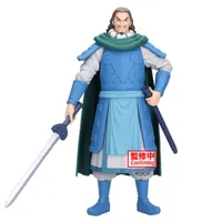 BANDAI KINGDOM Grandista-TO- - KINGDOM - photo 1