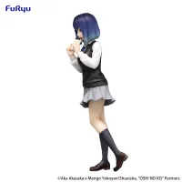 FuRyu Oshi No Ko　Trio-Try-iT Figure -Akane Kurokawa- - 【OSHI NO KO】 - photo 8