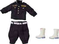 Nendoroid Doll Outfit Set: Draken (Ken Ryuguji) 2